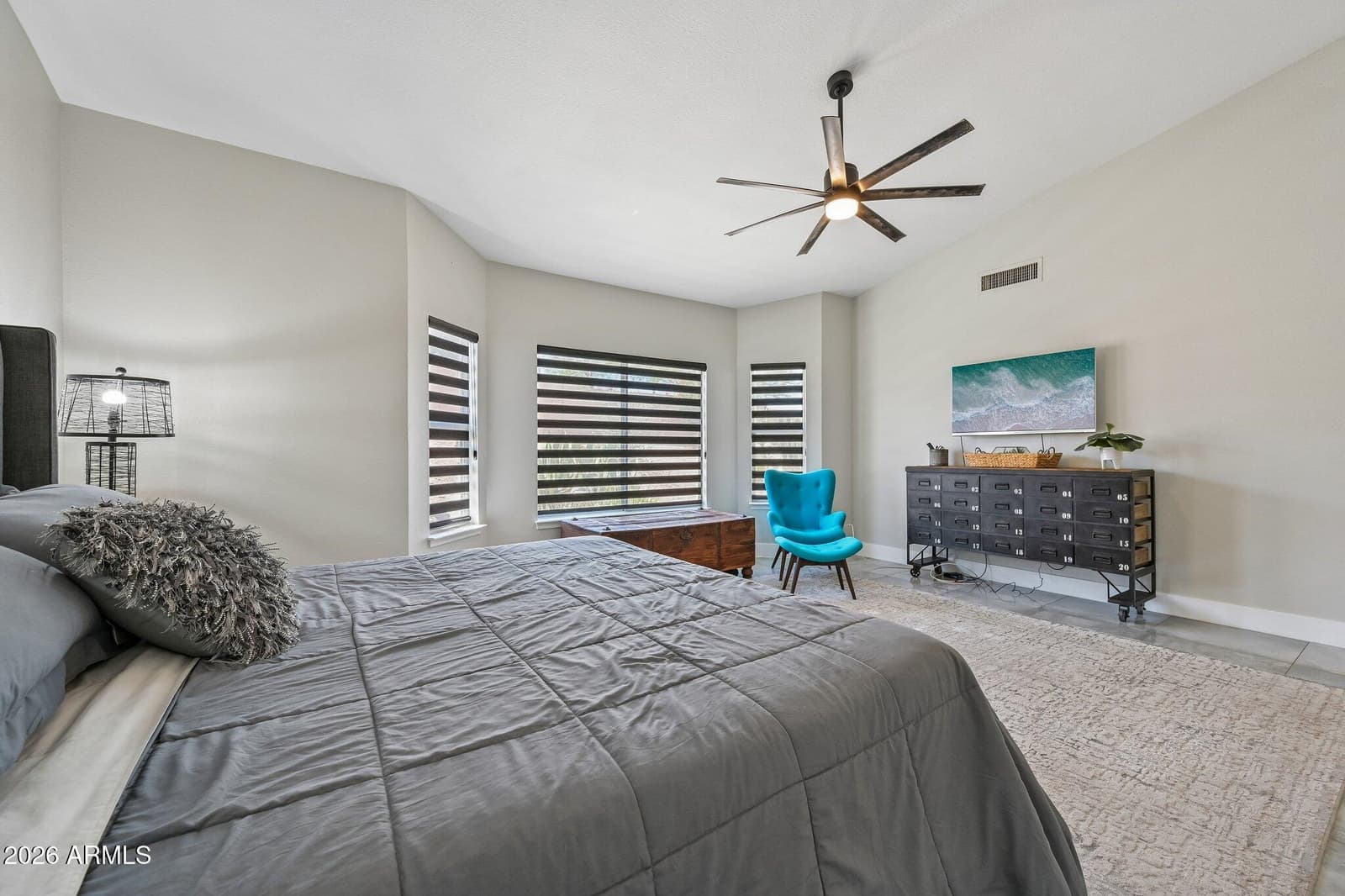 6759 E TASMAN Circle, Mesa, AZ 85215 — photo 21 of 51