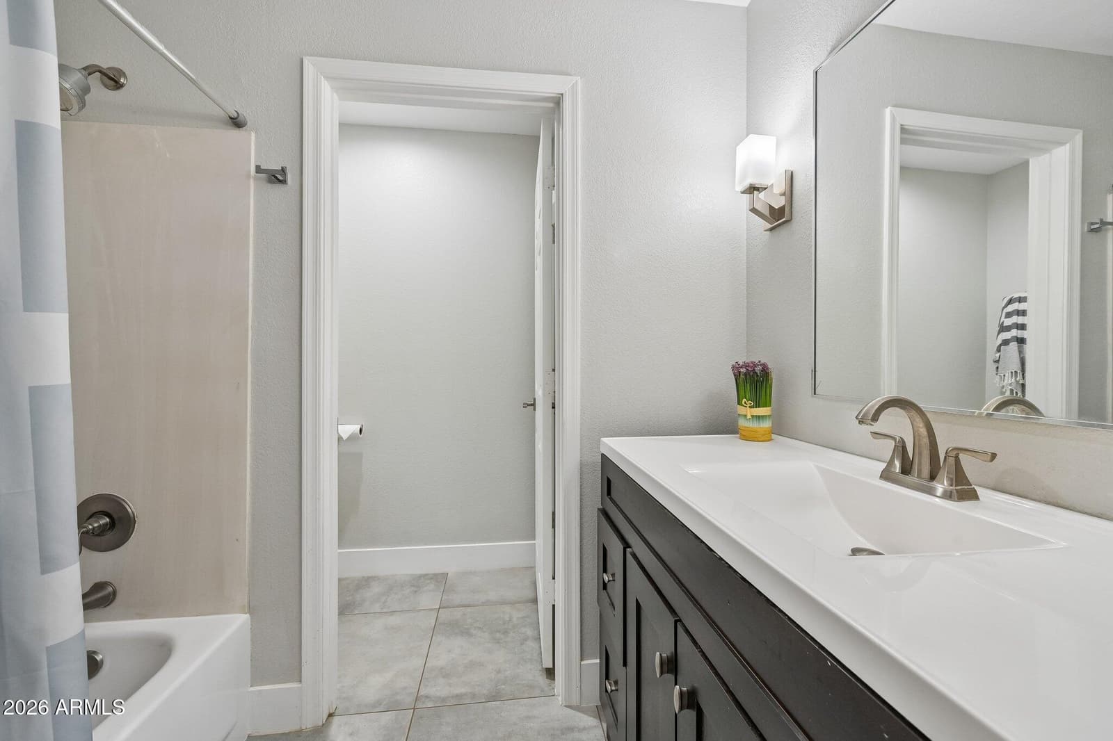 6759 E TASMAN Circle, Mesa, AZ 85215 — photo 29 of 51