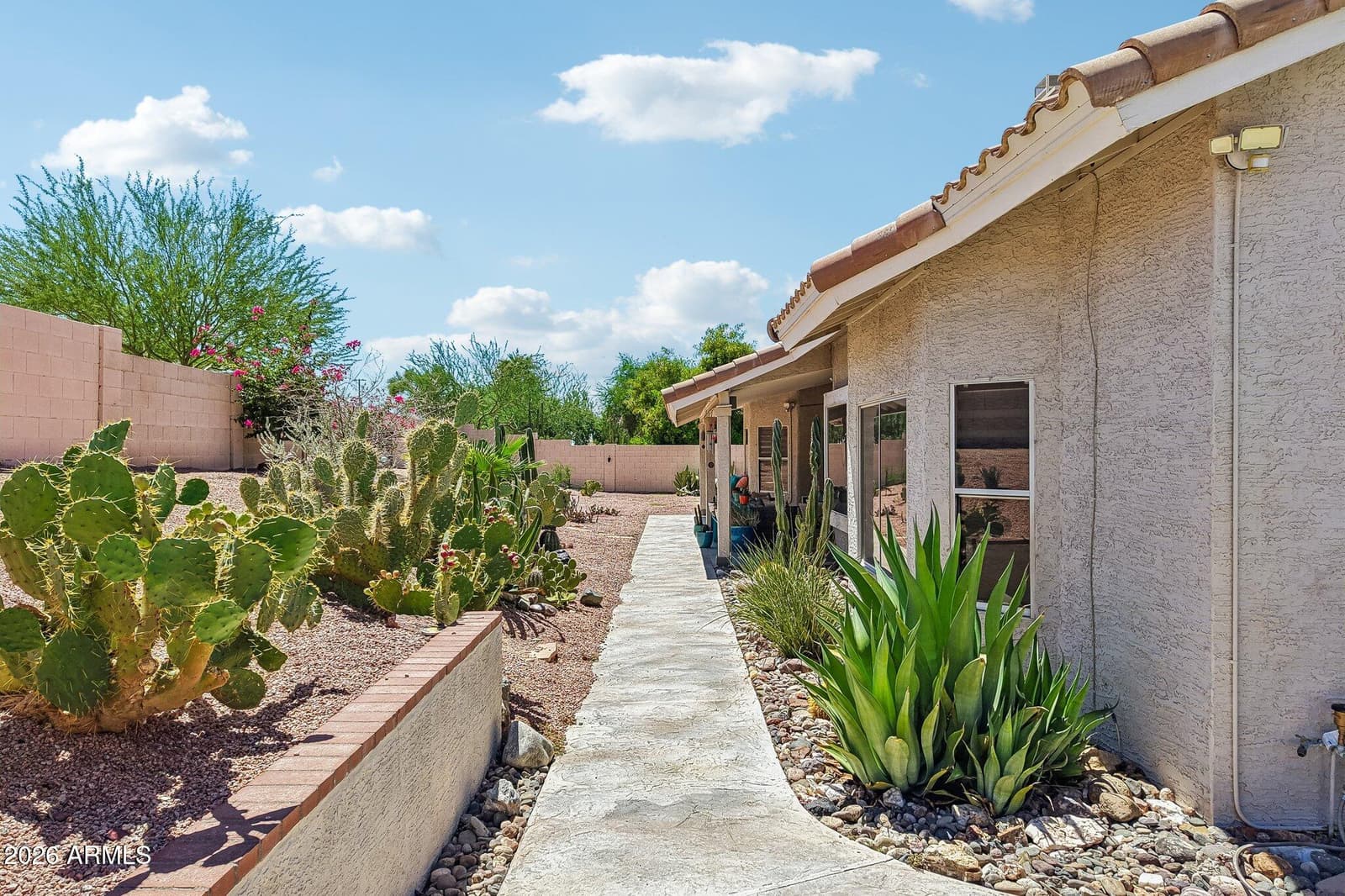 6759 E TASMAN Circle, Mesa, AZ 85215 — photo 37 of 51