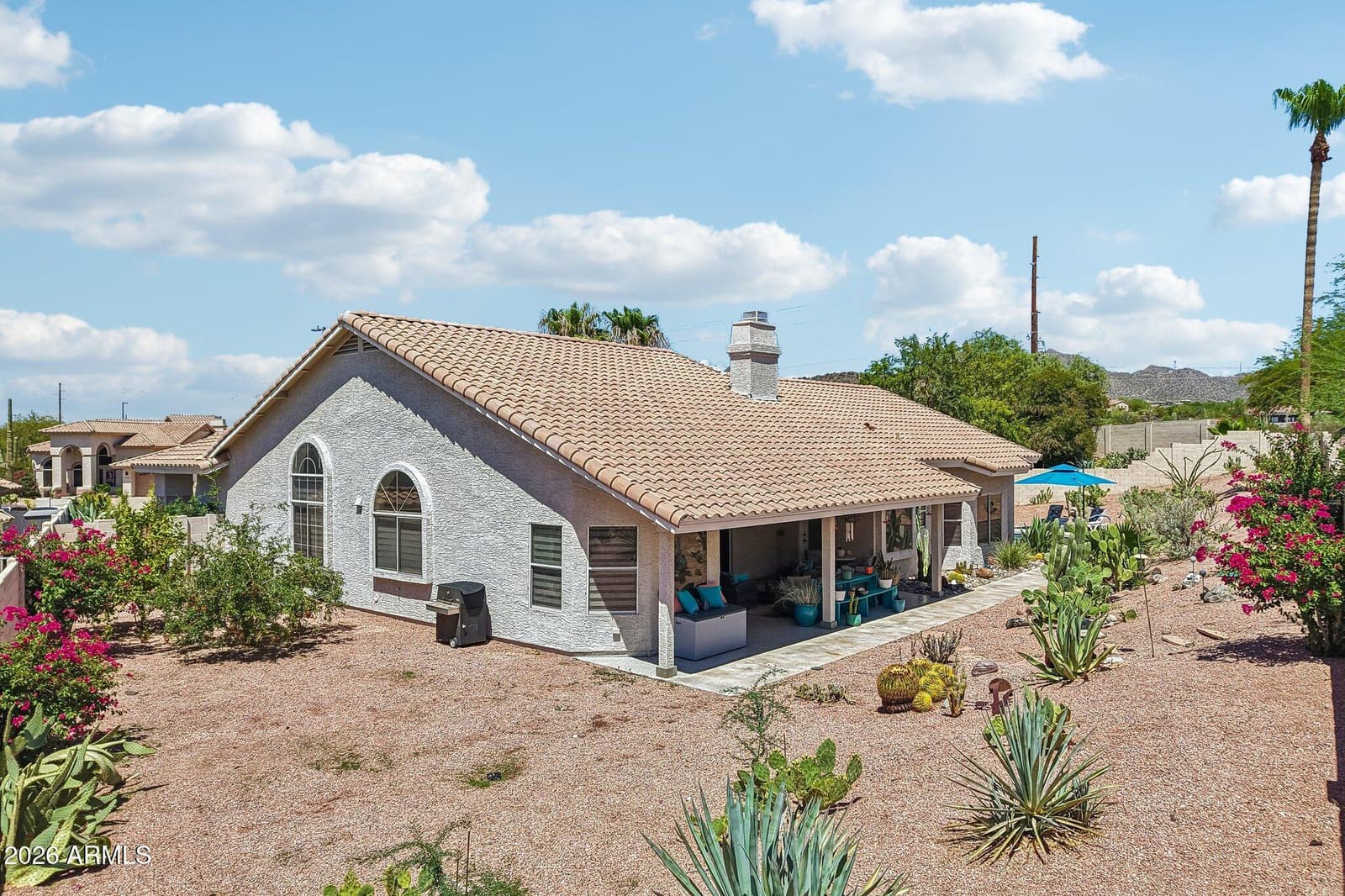 6759 E TASMAN Circle, Mesa, AZ 85215 — photo 38 of 51