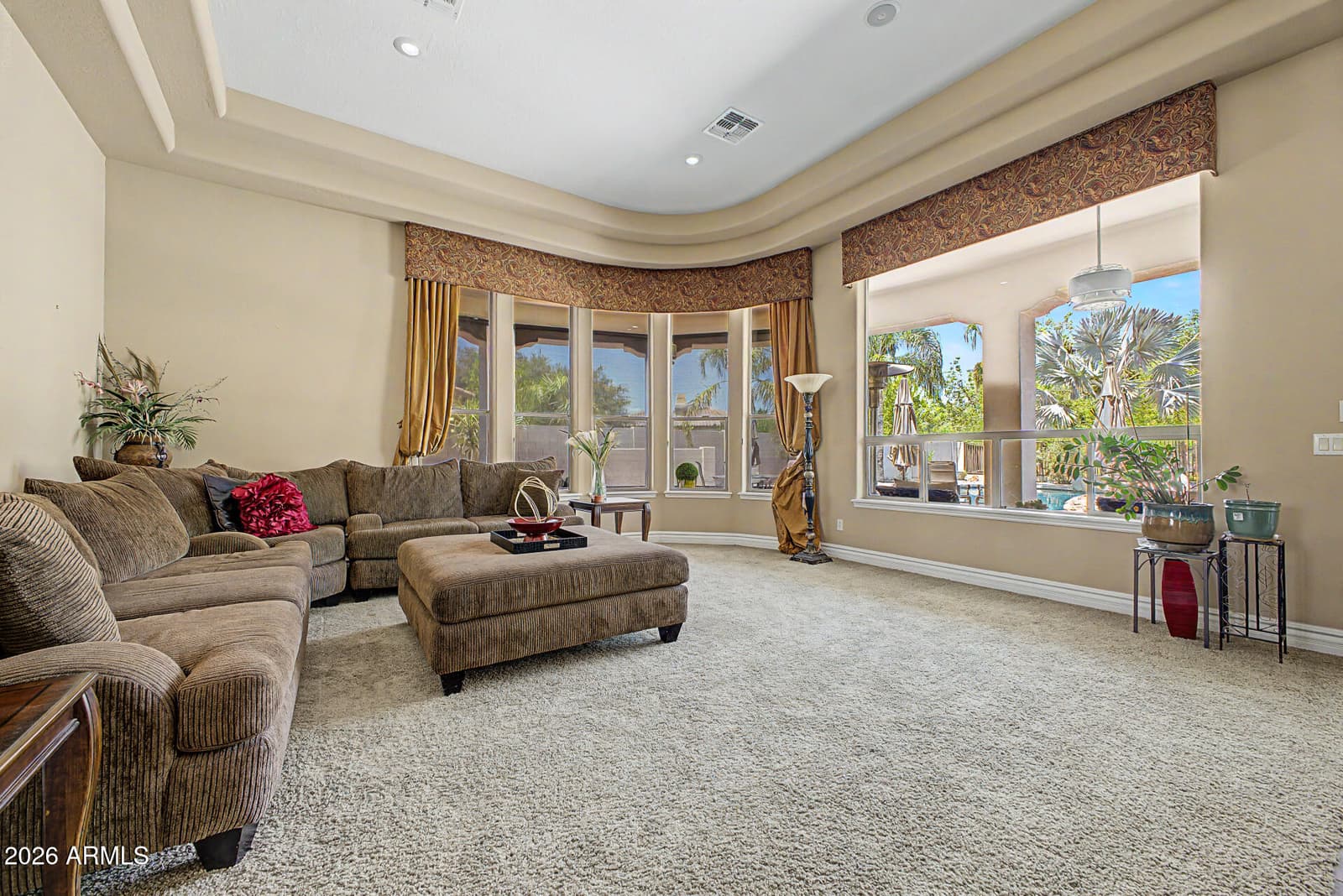 3334 E BIRCHWOOD Place, Chandler, AZ 85249 — photo 9 of 76