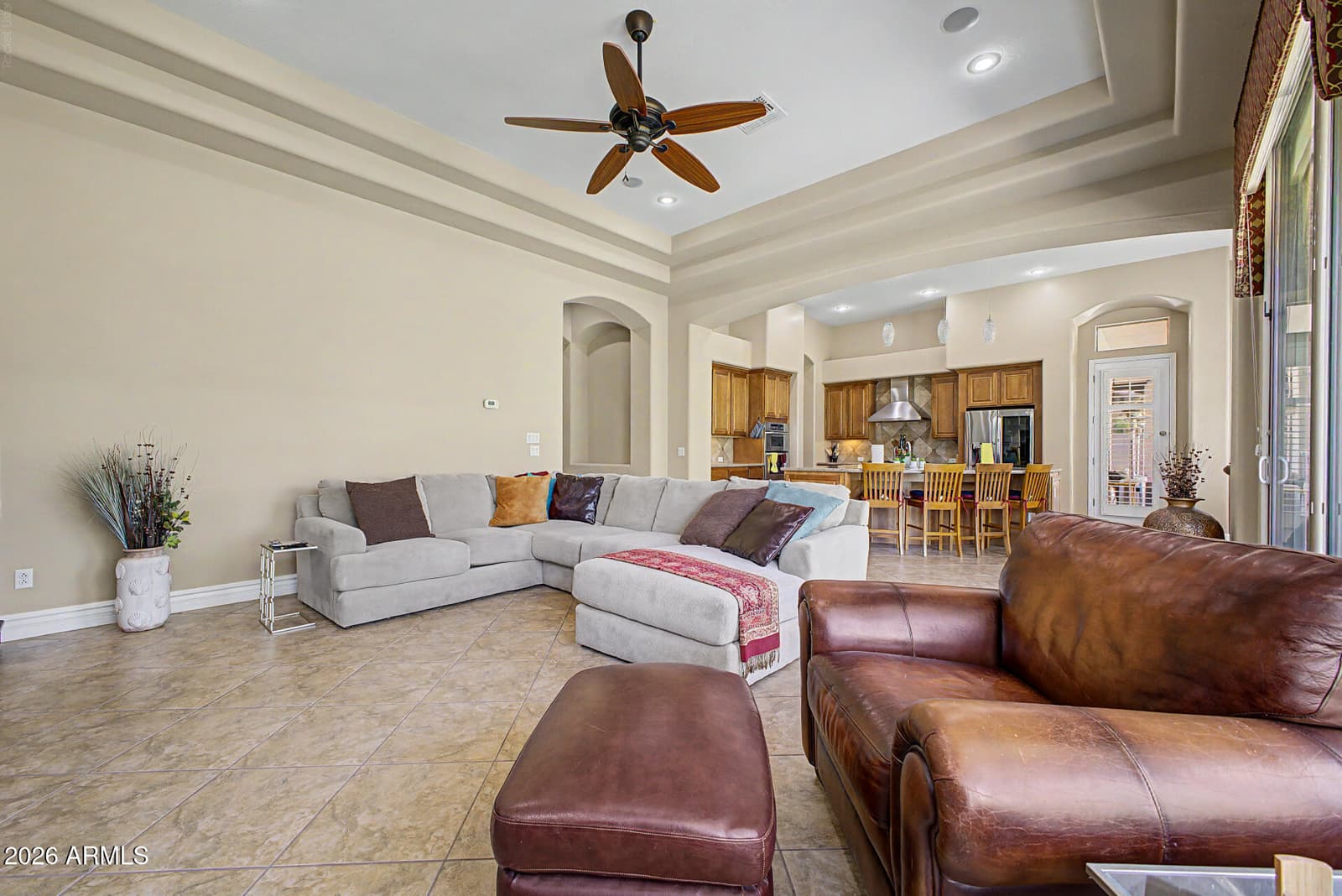 3334 E BIRCHWOOD Place, Chandler, AZ 85249 — photo 15 of 76