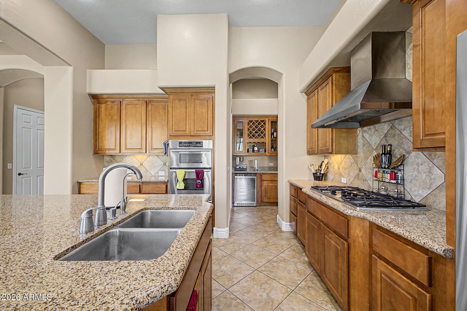 3334 E BIRCHWOOD Place, Chandler, AZ 85249 — photo 20 of 76