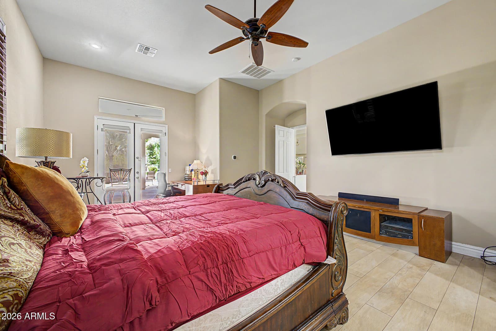 3334 E BIRCHWOOD Place, Chandler, AZ 85249 — photo 24 of 76
