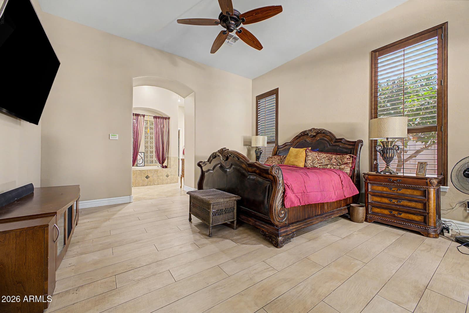 3334 E BIRCHWOOD Place, Chandler, AZ 85249 — photo 25 of 76