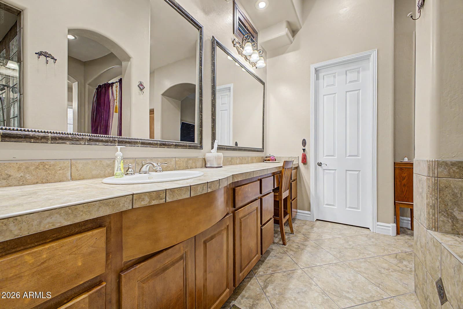 3334 E BIRCHWOOD Place, Chandler, AZ 85249 — photo 28 of 76