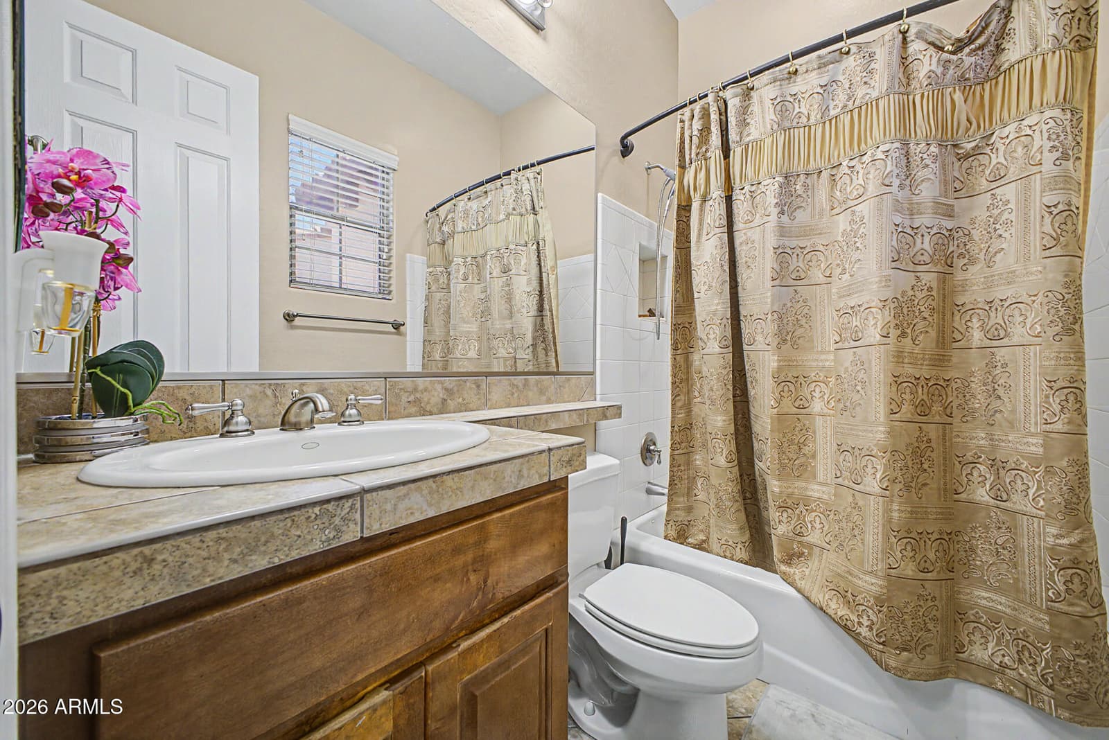 3334 E BIRCHWOOD Place, Chandler, AZ 85249 — photo 34 of 76