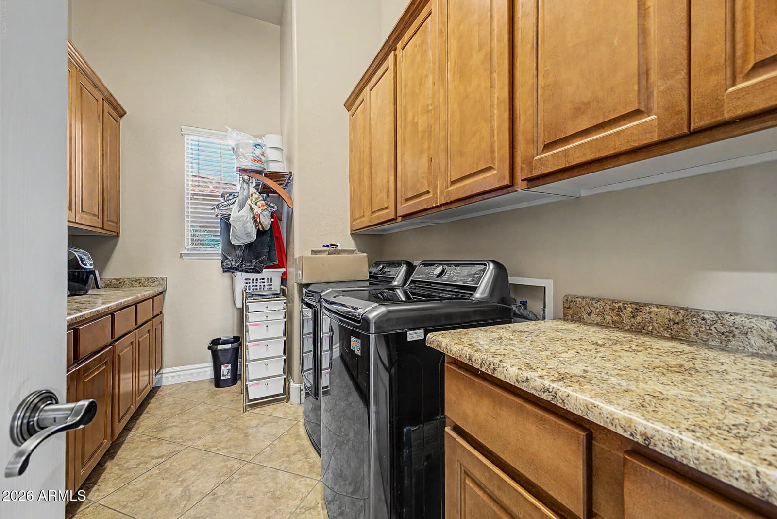3334 E BIRCHWOOD Place, Chandler, AZ 85249 — photo 46 of 76