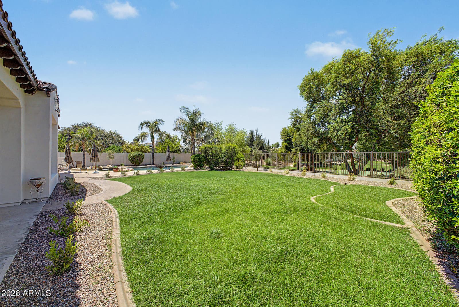3334 E BIRCHWOOD Place, Chandler, AZ 85249 — photo 47 of 76