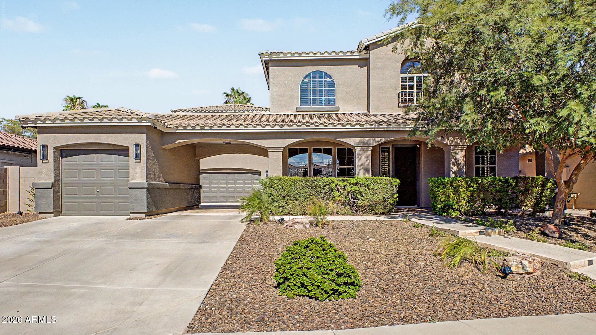 425 S CAMELLIA Drive, Chandler, AZ 85225 — photo 2 of 65