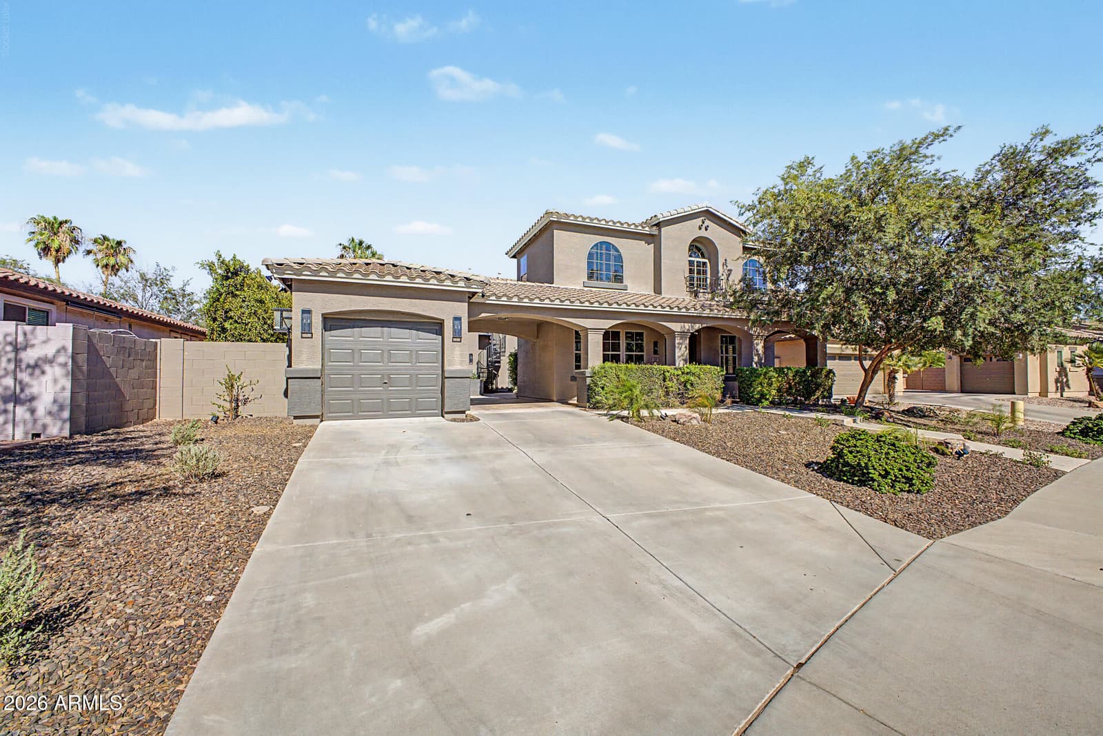 425 S CAMELLIA Drive, Chandler, AZ 85225 — photo 5 of 65