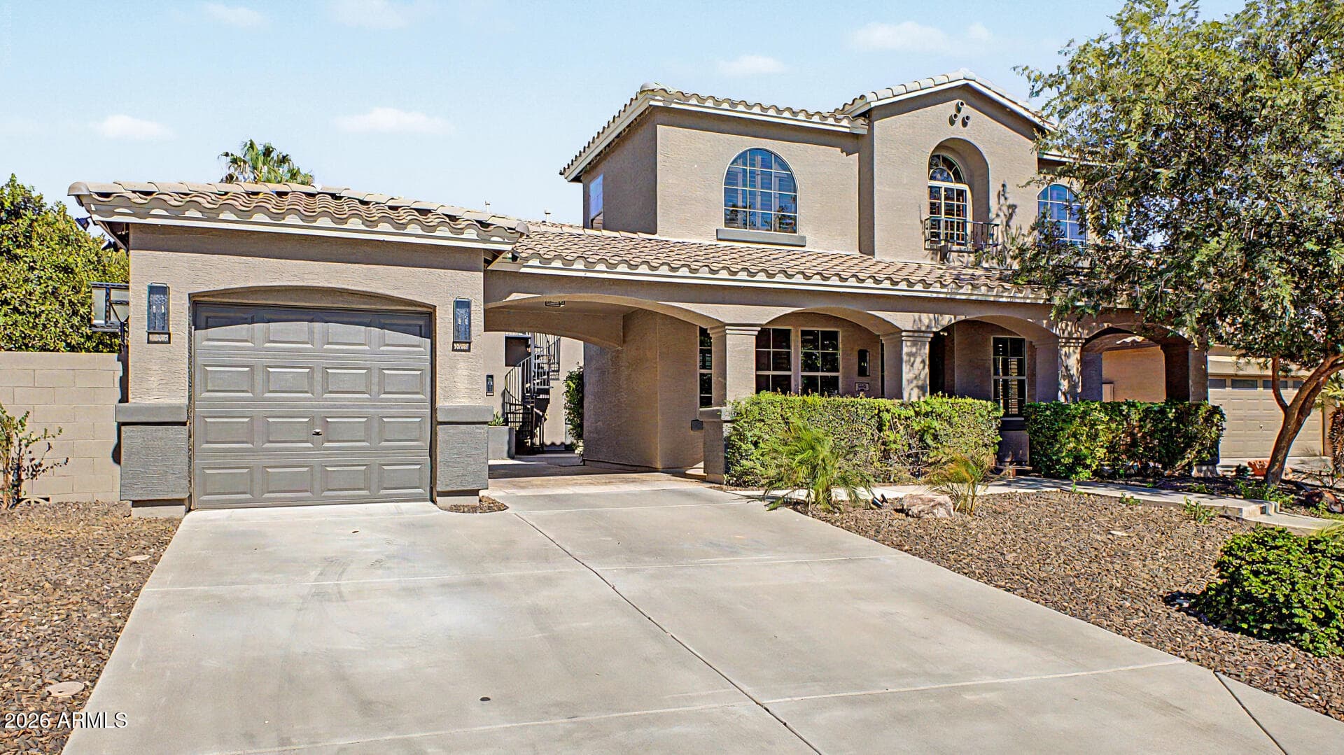 425 S CAMELLIA Drive, Chandler, AZ 85225 — photo 1 of 65