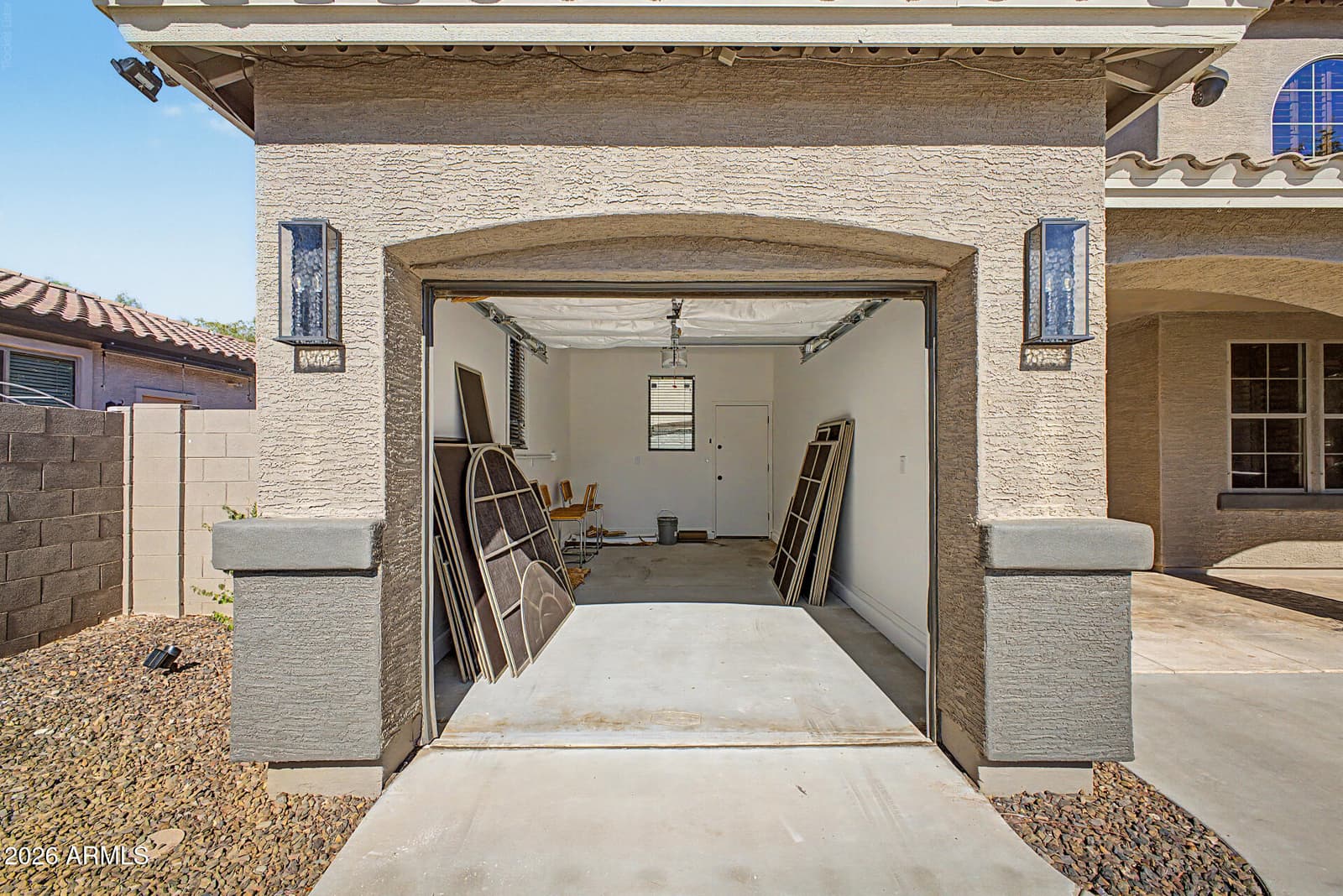 425 S CAMELLIA Drive, Chandler, AZ 85225 — photo 62 of 65