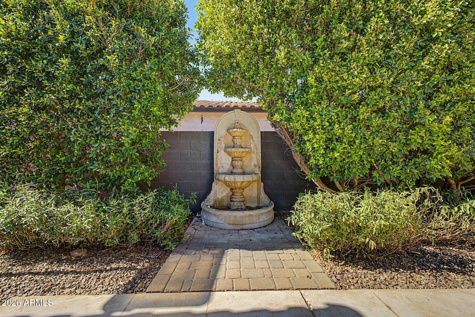 425 S CAMELLIA Drive, Chandler, AZ 85225 — photo 12 of 65