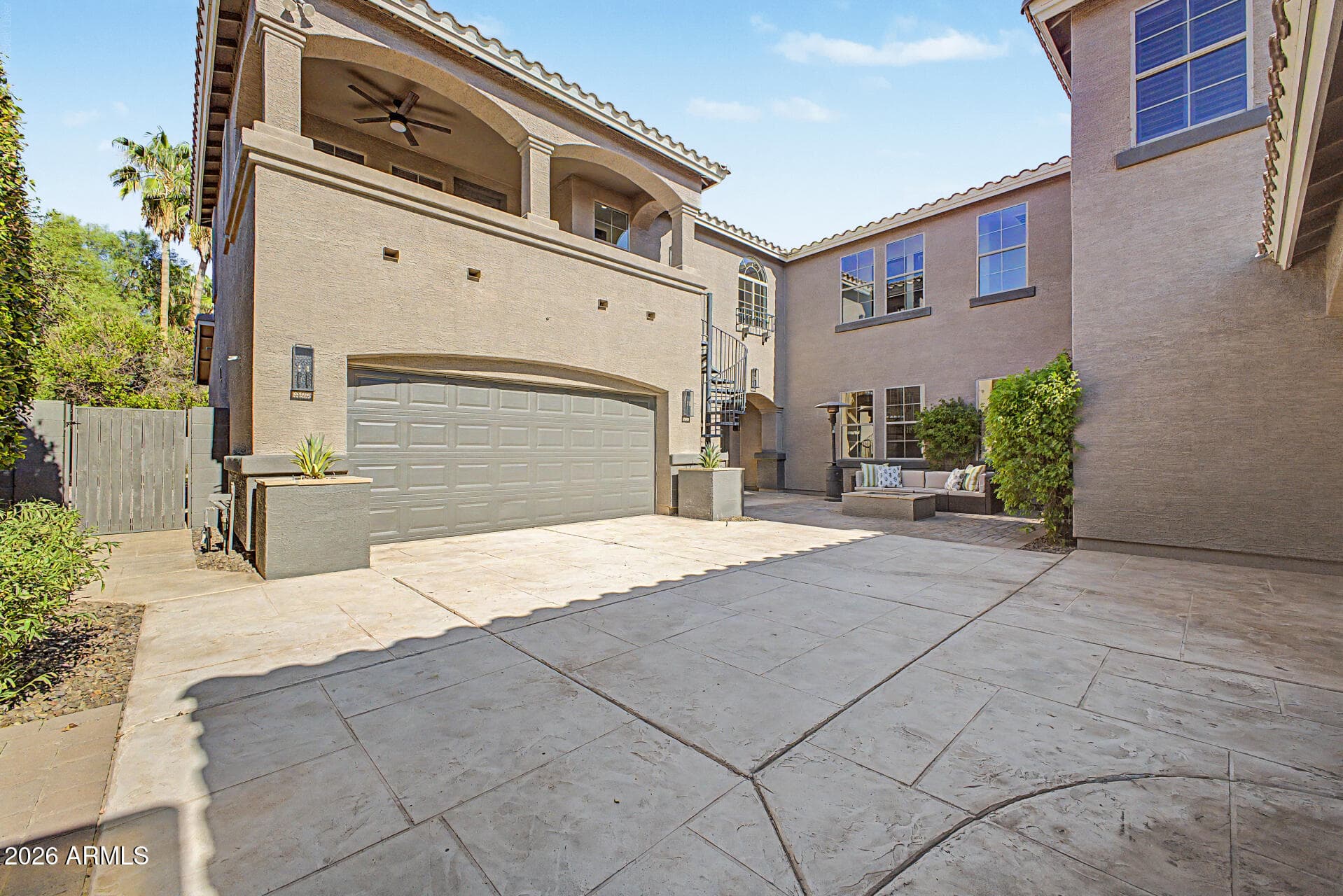 425 S CAMELLIA Drive, Chandler, AZ 85225 — photo 10 of 65