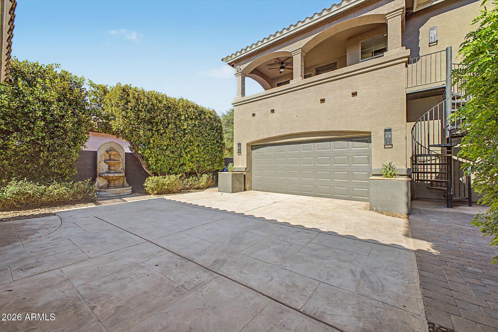 425 S CAMELLIA Drive, Chandler, AZ 85225 — photo 11 of 65