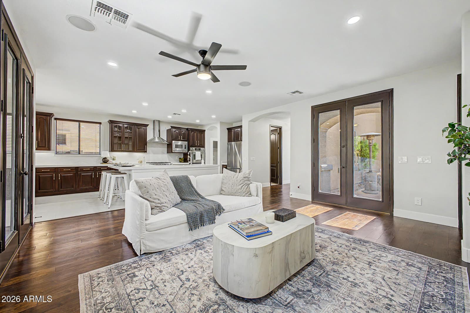 425 S CAMELLIA Drive, Chandler, AZ 85225 — photo 19 of 65
