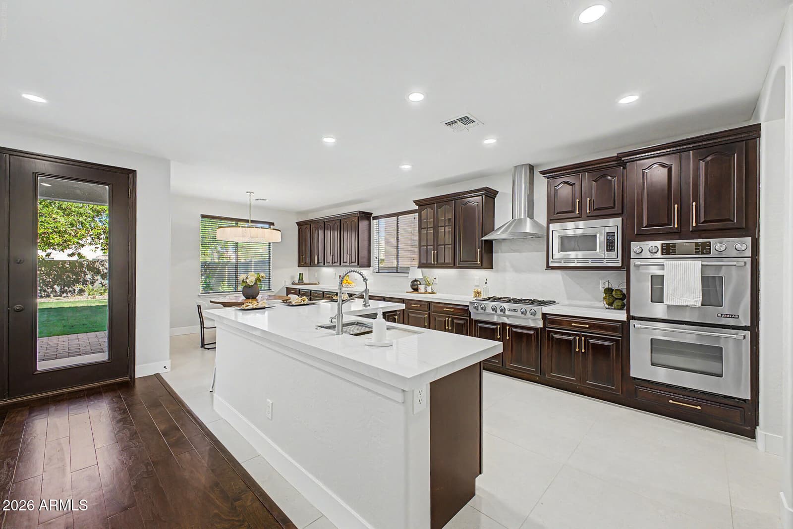 425 S CAMELLIA Drive, Chandler, AZ 85225 — photo 18 of 65