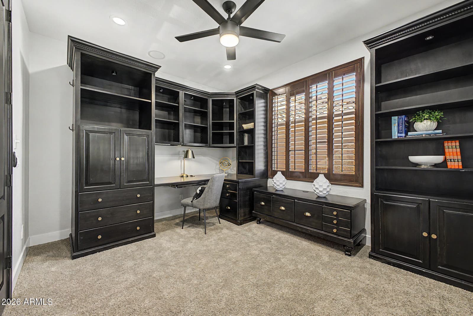 425 S CAMELLIA Drive, Chandler, AZ 85225 — photo 29 of 65