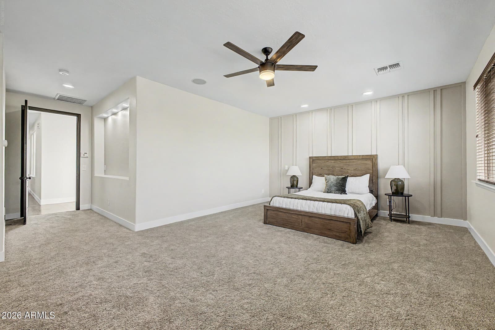 425 S CAMELLIA Drive, Chandler, AZ 85225 — photo 37 of 65