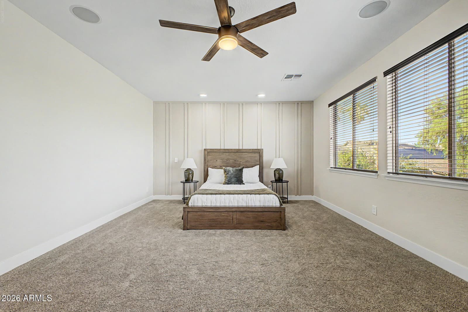 425 S CAMELLIA Drive, Chandler, AZ 85225 — photo 38 of 65