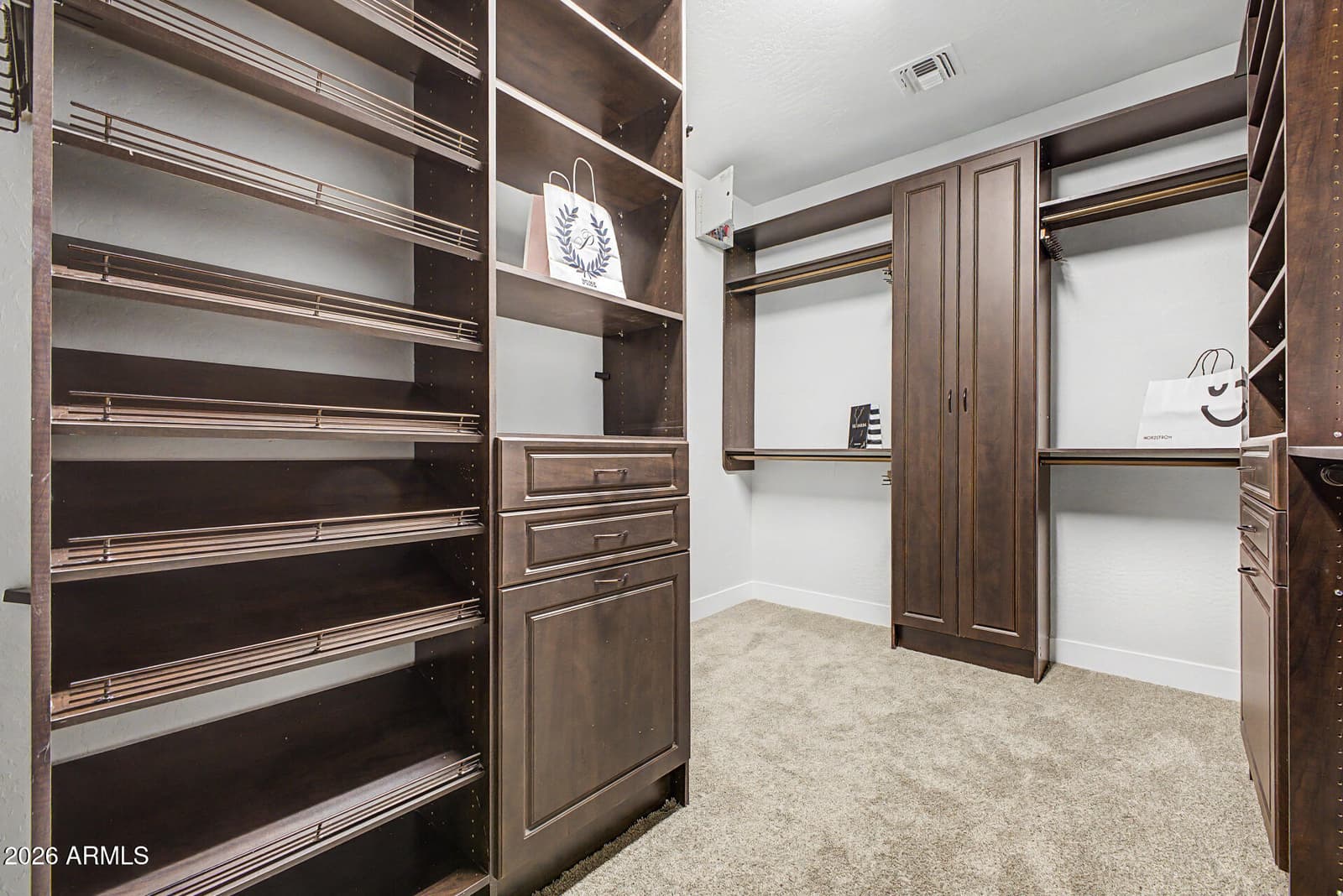 425 S CAMELLIA Drive, Chandler, AZ 85225 — photo 42 of 65