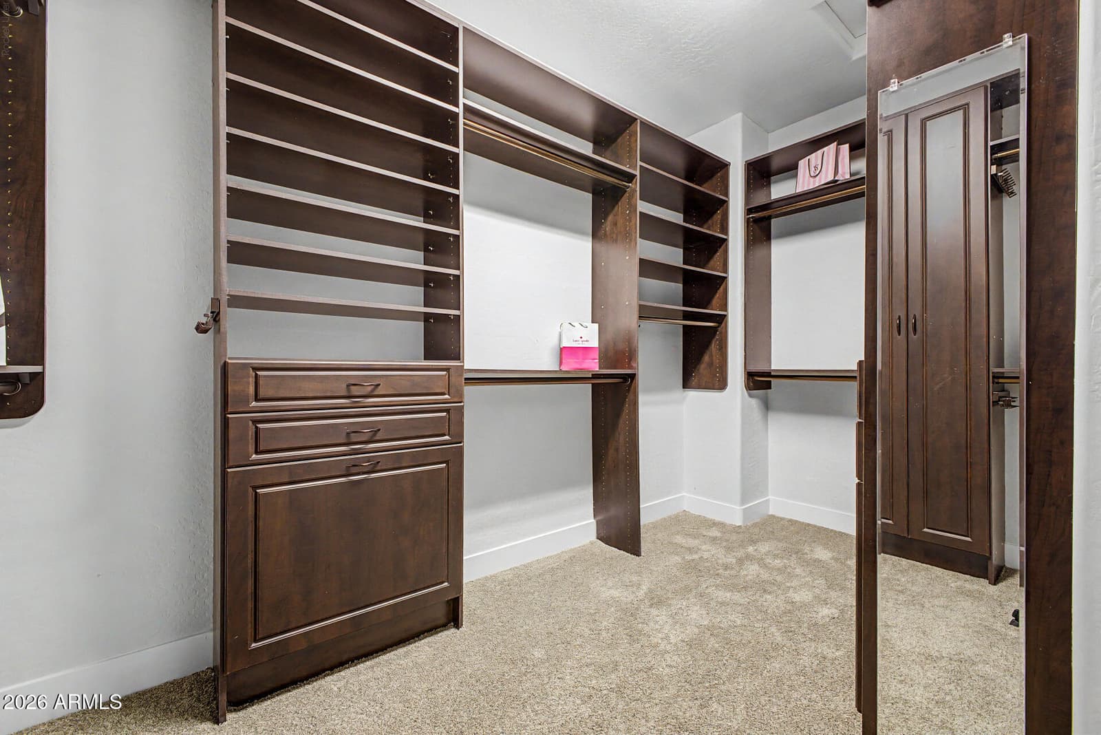 425 S CAMELLIA Drive, Chandler, AZ 85225 — photo 43 of 65