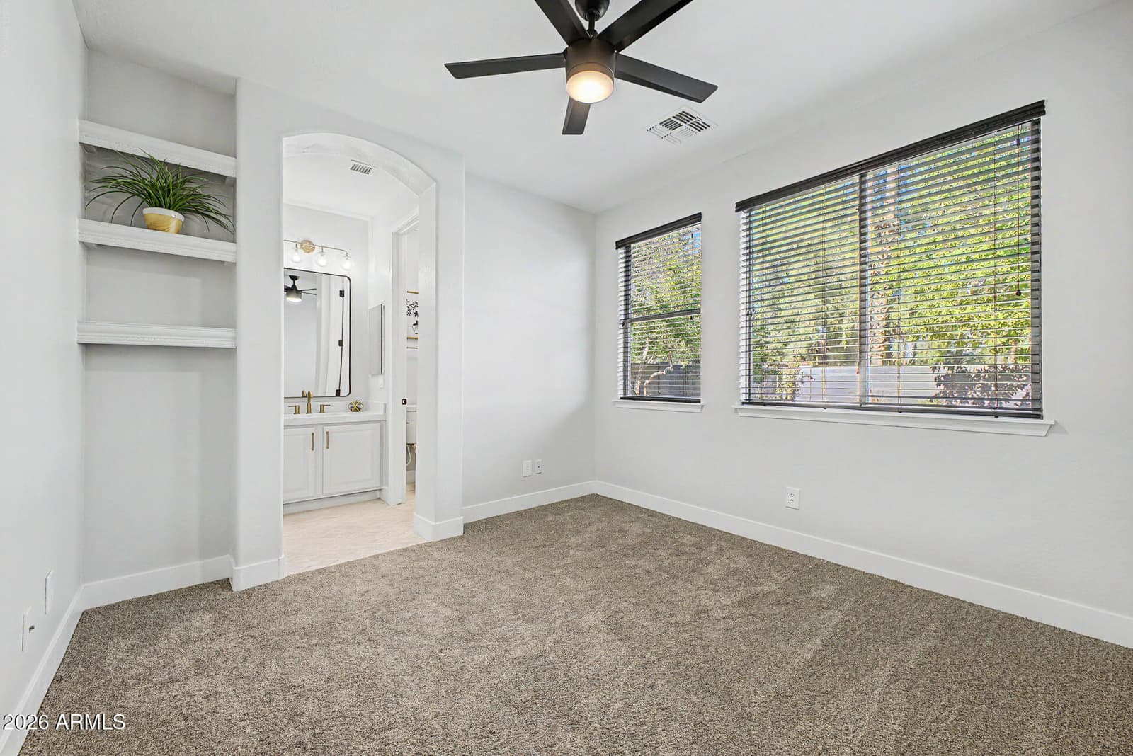 425 S CAMELLIA Drive, Chandler, AZ 85225 — photo 32 of 65