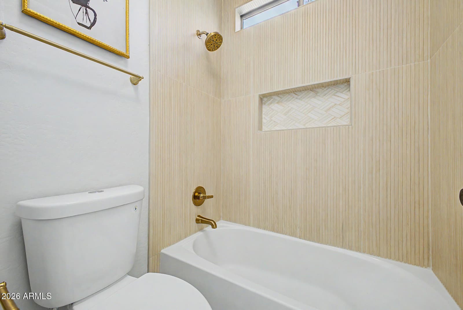 425 S CAMELLIA Drive, Chandler, AZ 85225 — photo 35 of 65