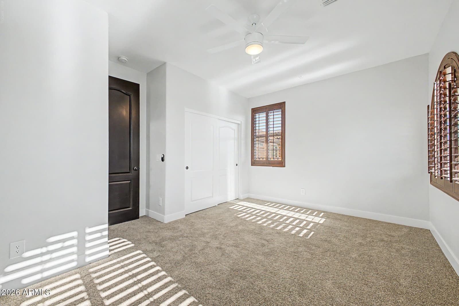 425 S CAMELLIA Drive, Chandler, AZ 85225 — photo 44 of 65