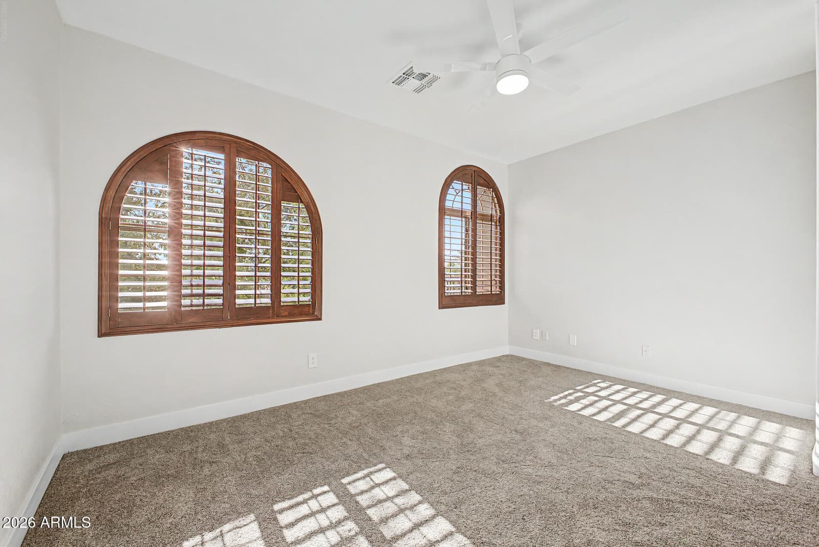 425 S CAMELLIA Drive, Chandler, AZ 85225 — photo 45 of 65