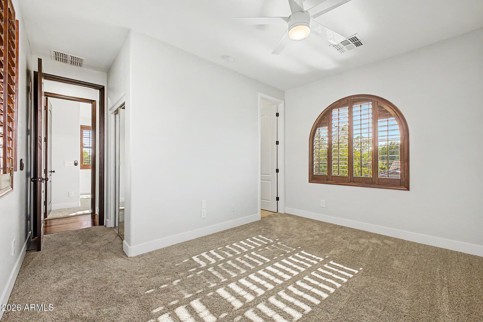 425 S CAMELLIA Drive, Chandler, AZ 85225 — photo 46 of 65