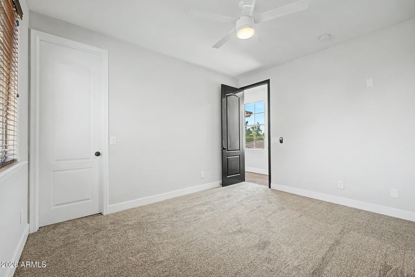 425 S CAMELLIA Drive, Chandler, AZ 85225 — photo 48 of 65