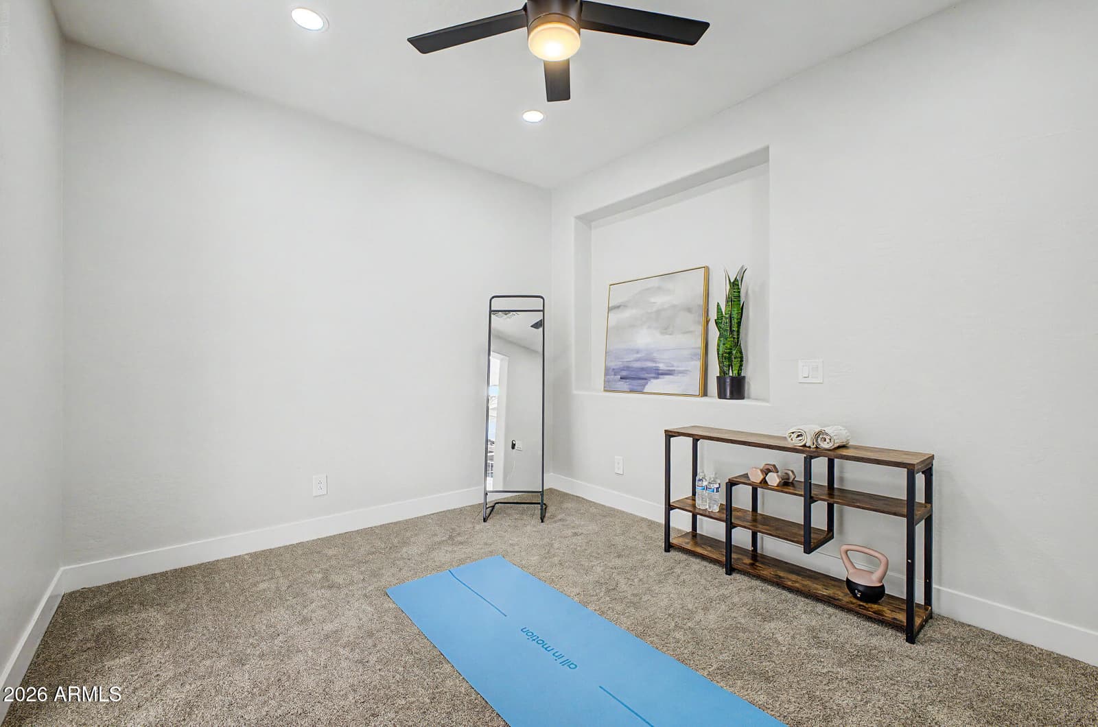 425 S CAMELLIA Drive, Chandler, AZ 85225 — photo 50 of 65