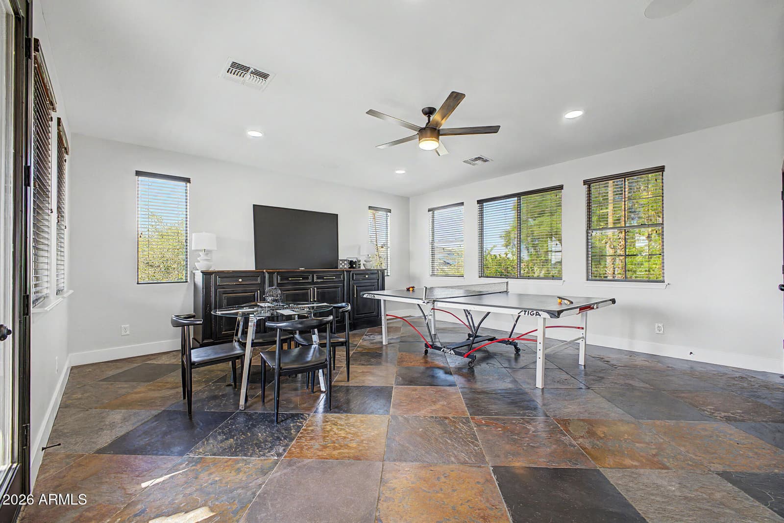 425 S CAMELLIA Drive, Chandler, AZ 85225 — photo 52 of 65