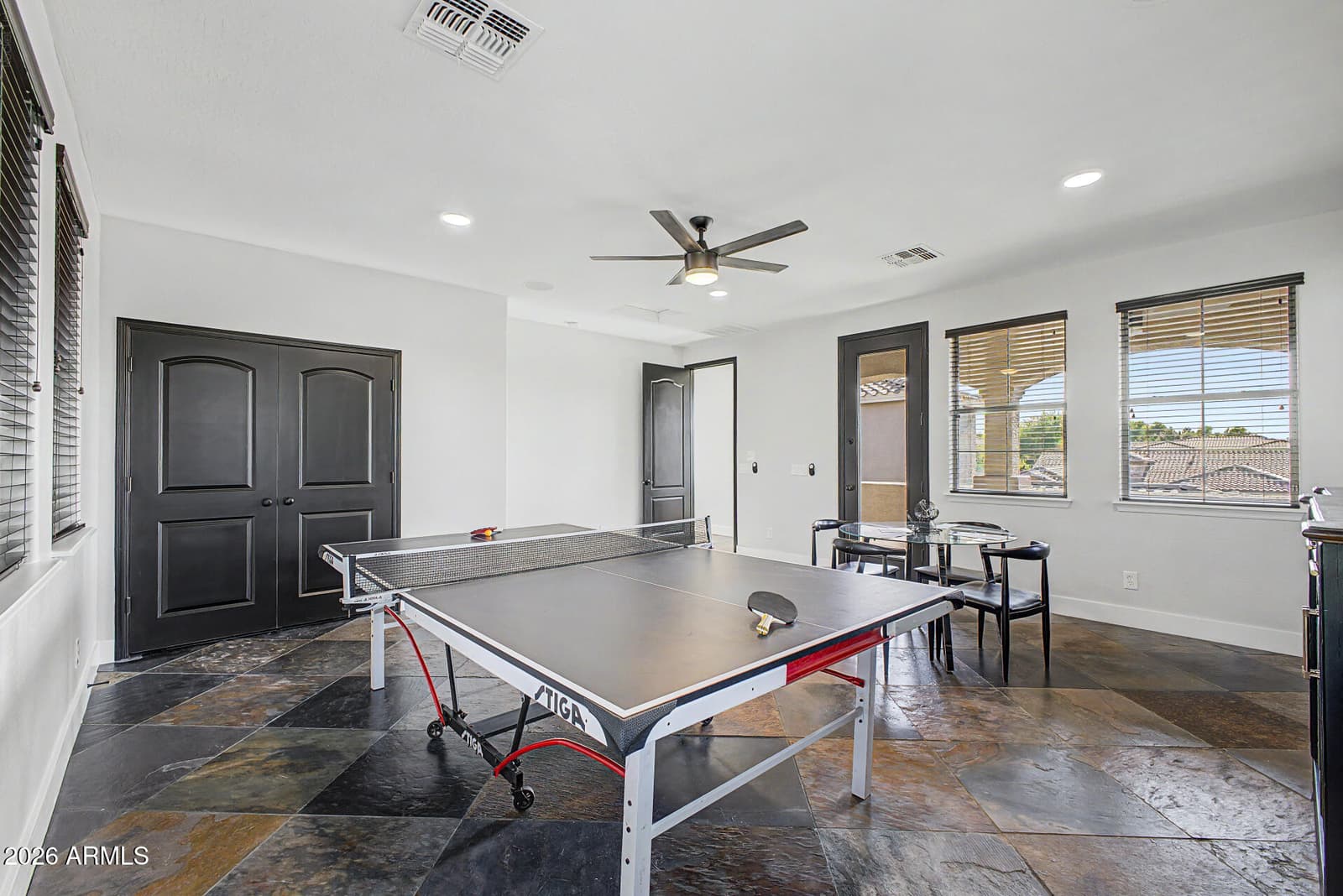 425 S CAMELLIA Drive, Chandler, AZ 85225 — photo 53 of 65