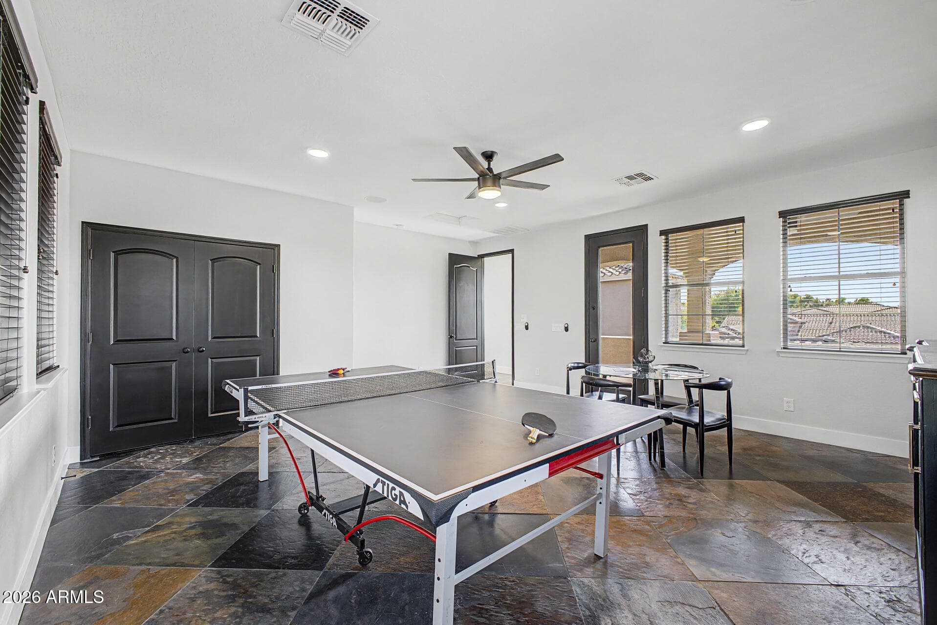 425 S CAMELLIA Drive, Chandler, AZ 85225 — photo 53 of 65