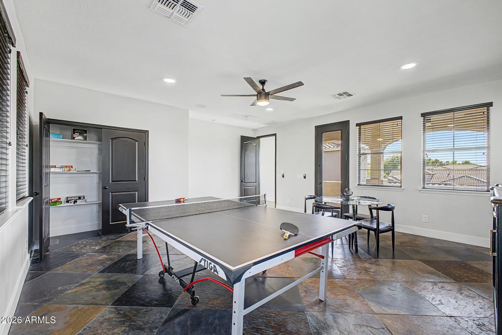425 S CAMELLIA Drive, Chandler, AZ 85225 — photo 54 of 65