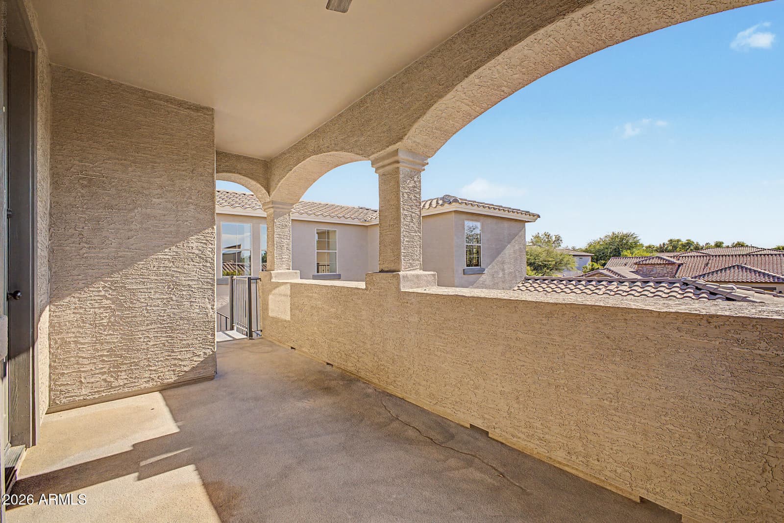 425 S CAMELLIA Drive, Chandler, AZ 85225 — photo 56 of 65