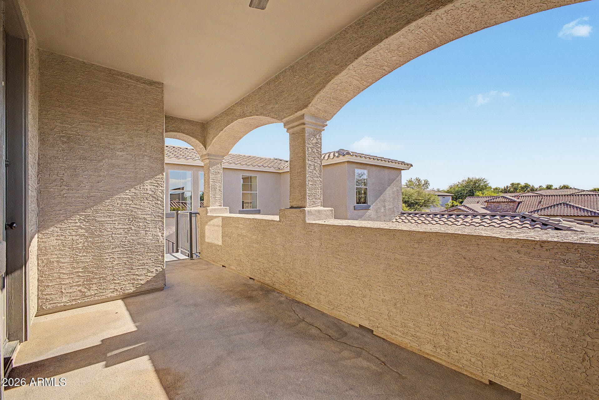 425 S CAMELLIA Drive, Chandler, AZ 85225 — photo 56 of 65