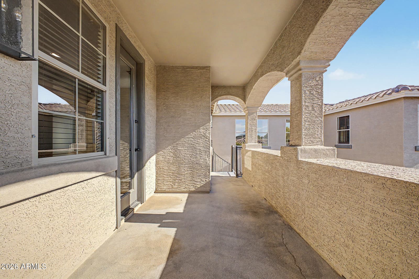 425 S CAMELLIA Drive, Chandler, AZ 85225 — photo 55 of 65