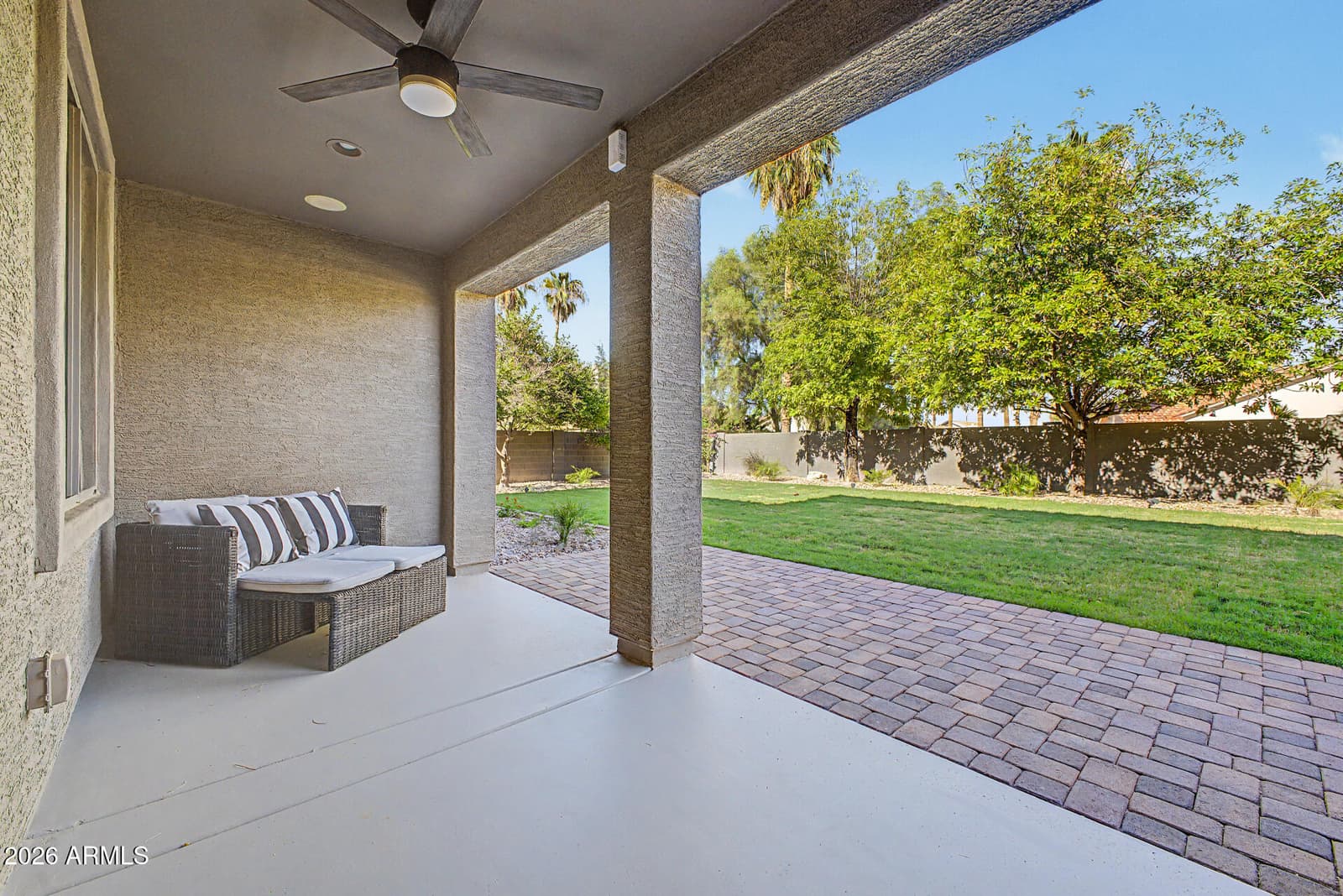 425 S CAMELLIA Drive, Chandler, AZ 85225 — photo 57 of 65