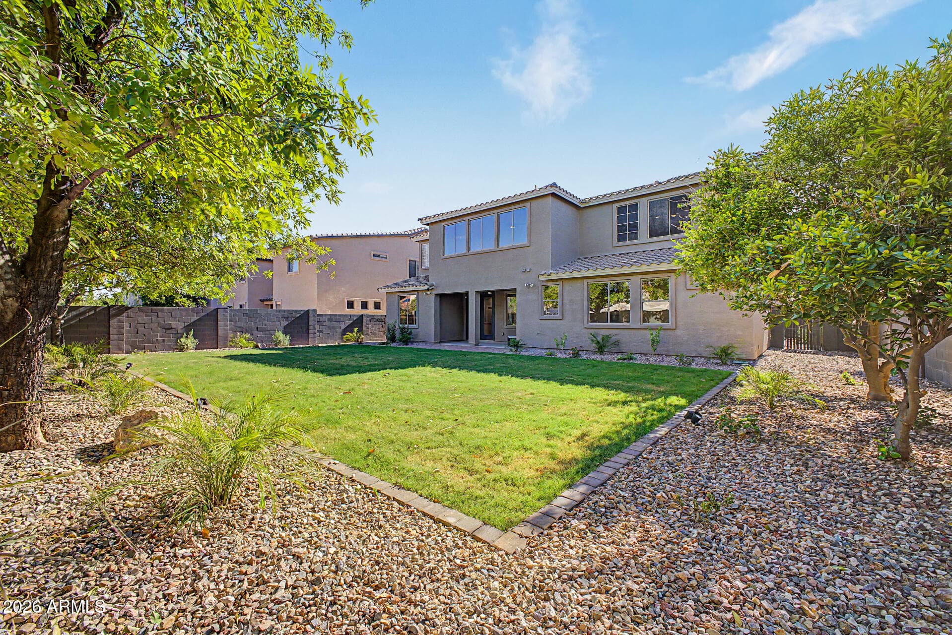 425 S CAMELLIA Drive, Chandler, AZ 85225 — photo 58 of 65