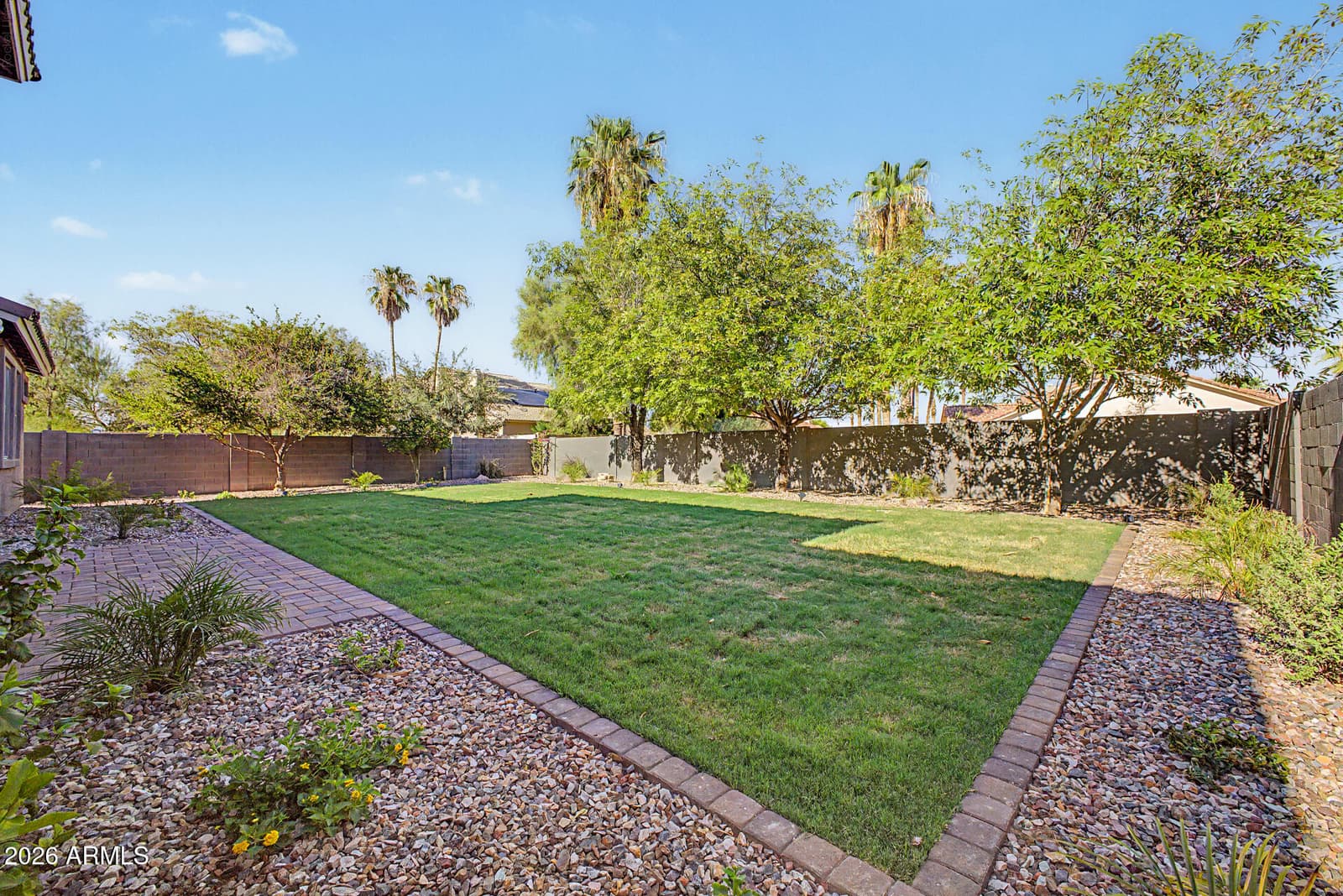 425 S CAMELLIA Drive, Chandler, AZ 85225 — photo 59 of 65