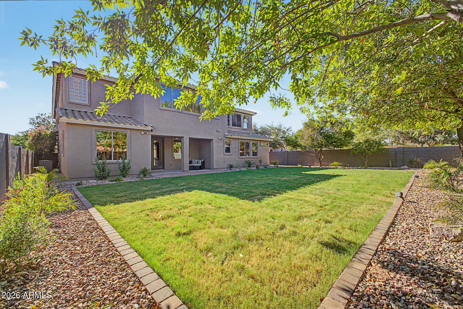 425 S CAMELLIA Drive, Chandler, AZ 85225 — photo 60 of 65