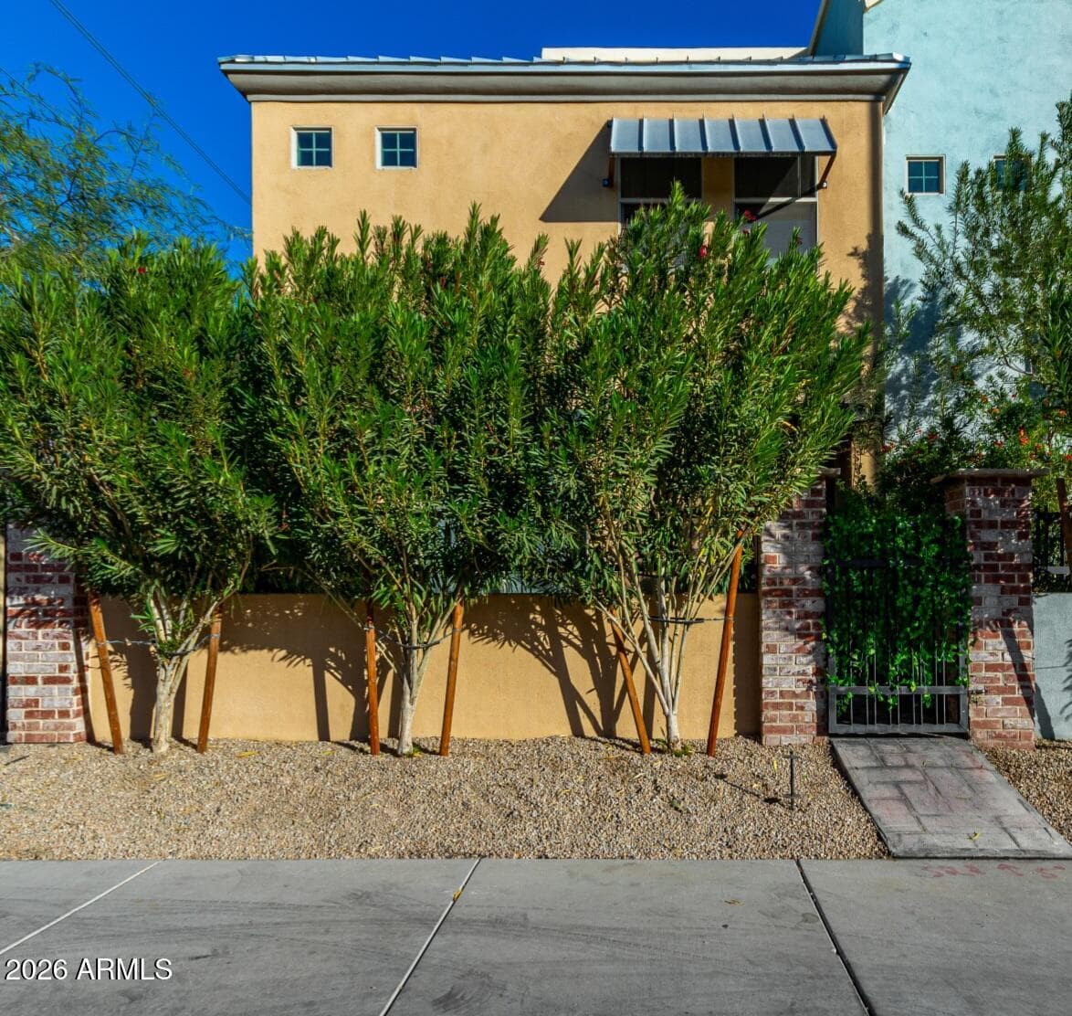 1406 W MAIN Street 137, Mesa, AZ 85201 — photo 1 of 37