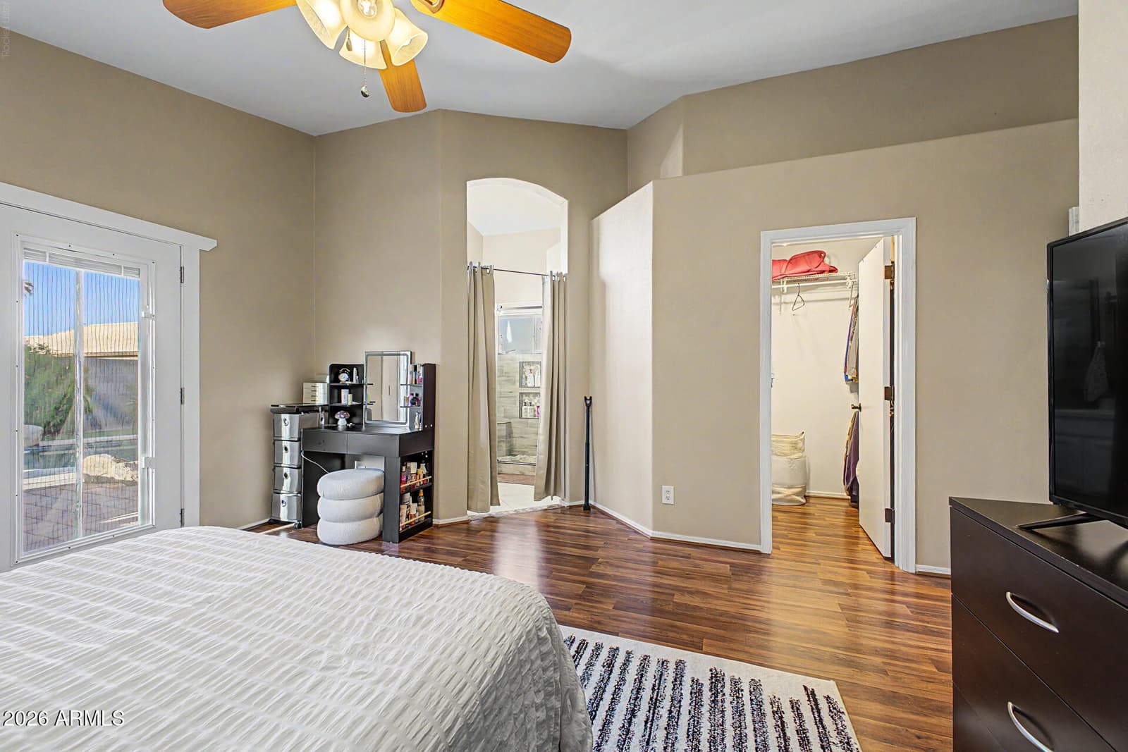 1044 W HEATHER Avenue, Gilbert, AZ 85233 — photo 15 of 26