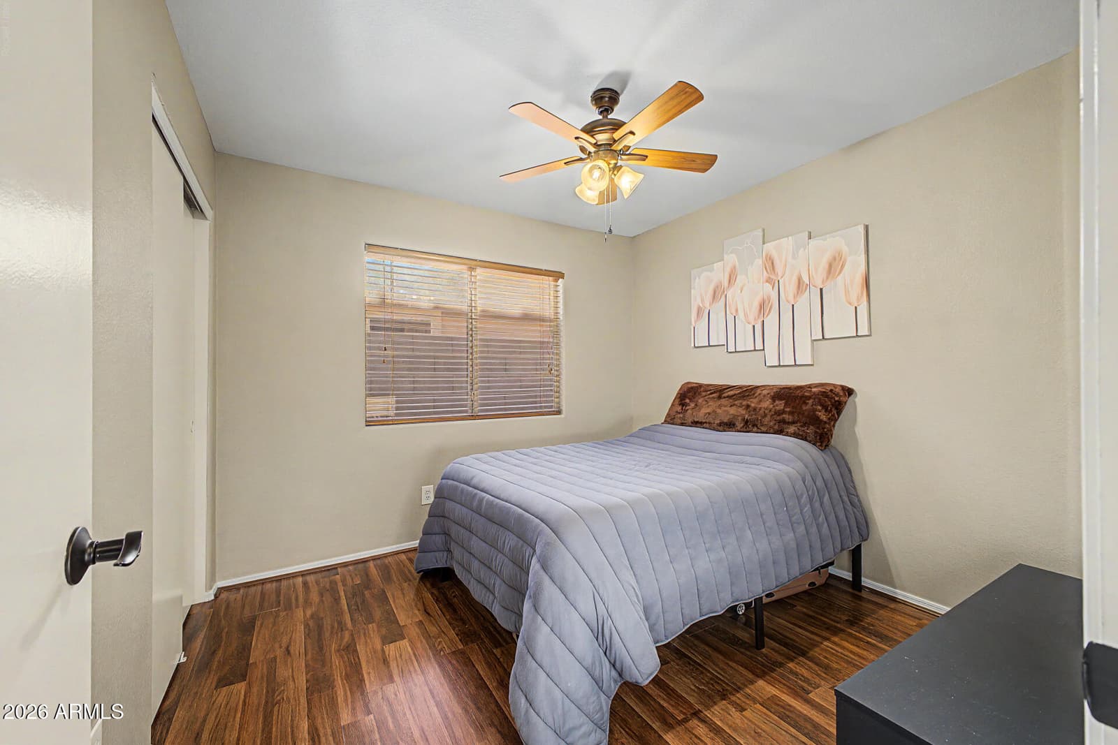 1044 W HEATHER Avenue, Gilbert, AZ 85233 — photo 19 of 26