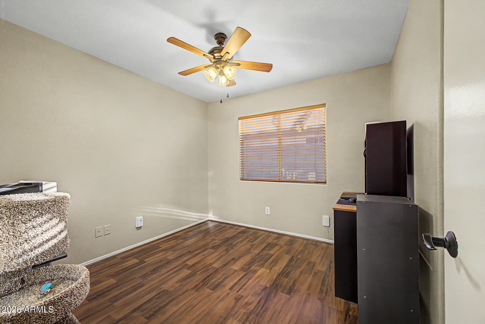 1044 W HEATHER Avenue, Gilbert, AZ 85233 — photo 20 of 26