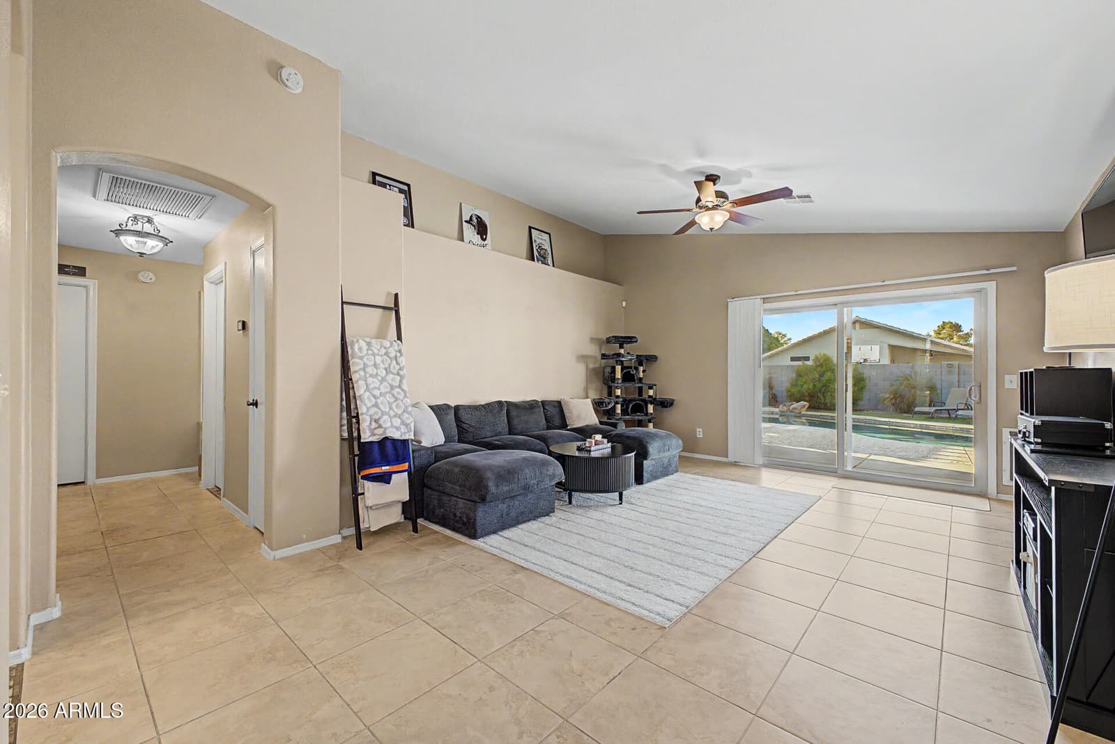 1044 W HEATHER Avenue, Gilbert, AZ 85233 — photo 4 of 26